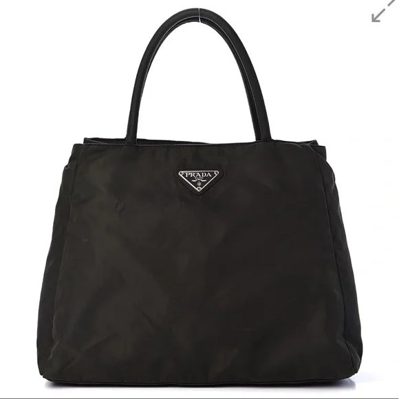Prada y2k bag hotsell